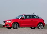 Audi A1 Hatchback 3-door (1 generation) 1.2 TFSI MT (86 hp) Attraction foto, Audi A1 Hatchback 3-door (1 generation) 1.2 TFSI MT (86 hp) Attraction fotos, Audi A1 Hatchback 3-door (1 generation) 1.2 TFSI MT (86 hp) Attraction imagen, Audi A1 Hatchback 3-door (1 generation) 1.2 TFSI MT (86 hp) Attraction imagenes, Audi A1 Hatchback 3-door (1 generation) 1.2 TFSI MT (86 hp) Attraction fotografía