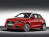 Audi A1 Hatchback 3-door (1 generation) 1.2 TFSI MT (86 hp) Attraction foto, Audi A1 Hatchback 3-door (1 generation) 1.2 TFSI MT (86 hp) Attraction fotos, Audi A1 Hatchback 3-door (1 generation) 1.2 TFSI MT (86 hp) Attraction imagen, Audi A1 Hatchback 3-door (1 generation) 1.2 TFSI MT (86 hp) Attraction imagenes, Audi A1 Hatchback 3-door (1 generation) 1.2 TFSI MT (86 hp) Attraction fotografía