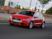 Audi A1 Hatchback 3-door (1 generation) 1.2 TFSI MT (86 hp) Attraction foto, Audi A1 Hatchback 3-door (1 generation) 1.2 TFSI MT (86 hp) Attraction fotos, Audi A1 Hatchback 3-door (1 generation) 1.2 TFSI MT (86 hp) Attraction imagen, Audi A1 Hatchback 3-door (1 generation) 1.2 TFSI MT (86 hp) Attraction imagenes, Audi A1 Hatchback 3-door (1 generation) 1.2 TFSI MT (86 hp) Attraction fotografía