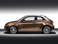 Audi A1 Hatchback 3-door (1 generation) 1.2 TFSI MT (86 hp) Attraction foto, Audi A1 Hatchback 3-door (1 generation) 1.2 TFSI MT (86 hp) Attraction fotos, Audi A1 Hatchback 3-door (1 generation) 1.2 TFSI MT (86 hp) Attraction imagen, Audi A1 Hatchback 3-door (1 generation) 1.2 TFSI MT (86 hp) Attraction imagenes, Audi A1 Hatchback 3-door (1 generation) 1.2 TFSI MT (86 hp) Attraction fotografía