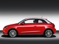 Audi A1 Hatchback 3-door (1 generation) 1.2 TFSI MT (86 hp) Attraction foto, Audi A1 Hatchback 3-door (1 generation) 1.2 TFSI MT (86 hp) Attraction fotos, Audi A1 Hatchback 3-door (1 generation) 1.2 TFSI MT (86 hp) Attraction imagen, Audi A1 Hatchback 3-door (1 generation) 1.2 TFSI MT (86 hp) Attraction imagenes, Audi A1 Hatchback 3-door (1 generation) 1.2 TFSI MT (86 hp) Attraction fotografía