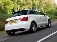 Audi A1 Hatchback 3-door (1 generation) 1.2 TFSI MT (86 hp) Attraction foto, Audi A1 Hatchback 3-door (1 generation) 1.2 TFSI MT (86 hp) Attraction fotos, Audi A1 Hatchback 3-door (1 generation) 1.2 TFSI MT (86 hp) Attraction imagen, Audi A1 Hatchback 3-door (1 generation) 1.2 TFSI MT (86 hp) Attraction imagenes, Audi A1 Hatchback 3-door (1 generation) 1.2 TFSI MT (86 hp) Attraction fotografía