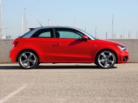 Audi A1 Hatchback 3-door (1 generation) 1.2 TFSI MT (86 hp) Attraction foto, Audi A1 Hatchback 3-door (1 generation) 1.2 TFSI MT (86 hp) Attraction fotos, Audi A1 Hatchback 3-door (1 generation) 1.2 TFSI MT (86 hp) Attraction imagen, Audi A1 Hatchback 3-door (1 generation) 1.2 TFSI MT (86 hp) Attraction imagenes, Audi A1 Hatchback 3-door (1 generation) 1.2 TFSI MT (86 hp) Attraction fotografía