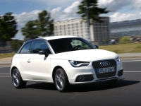 Audi A1 Hatchback 3-door (1 generation) 1.2 TFSI MT (86 hp) Attraction foto, Audi A1 Hatchback 3-door (1 generation) 1.2 TFSI MT (86 hp) Attraction fotos, Audi A1 Hatchback 3-door (1 generation) 1.2 TFSI MT (86 hp) Attraction imagen, Audi A1 Hatchback 3-door (1 generation) 1.2 TFSI MT (86 hp) Attraction imagenes, Audi A1 Hatchback 3-door (1 generation) 1.2 TFSI MT (86 hp) Attraction fotografía