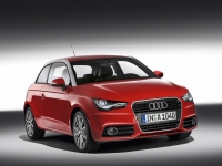 Audi A1 Hatchback 3-door (1 generation) 1.2 TFSI MT (86 hp) Attraction foto, Audi A1 Hatchback 3-door (1 generation) 1.2 TFSI MT (86 hp) Attraction fotos, Audi A1 Hatchback 3-door (1 generation) 1.2 TFSI MT (86 hp) Attraction imagen, Audi A1 Hatchback 3-door (1 generation) 1.2 TFSI MT (86 hp) Attraction imagenes, Audi A1 Hatchback 3-door (1 generation) 1.2 TFSI MT (86 hp) Attraction fotografía