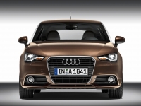 Audi A1 Hatchback 3-door (1 generation) 1.2 TFSI MT (86 hp) Attraction foto, Audi A1 Hatchback 3-door (1 generation) 1.2 TFSI MT (86 hp) Attraction fotos, Audi A1 Hatchback 3-door (1 generation) 1.2 TFSI MT (86 hp) Attraction imagen, Audi A1 Hatchback 3-door (1 generation) 1.2 TFSI MT (86 hp) Attraction imagenes, Audi A1 Hatchback 3-door (1 generation) 1.2 TFSI MT (86 hp) Attraction fotografía