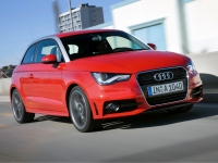 Audi A1 Hatchback 3-door (1 generation) 1.2 TFSI MT (86 hp) Attraction foto, Audi A1 Hatchback 3-door (1 generation) 1.2 TFSI MT (86 hp) Attraction fotos, Audi A1 Hatchback 3-door (1 generation) 1.2 TFSI MT (86 hp) Attraction imagen, Audi A1 Hatchback 3-door (1 generation) 1.2 TFSI MT (86 hp) Attraction imagenes, Audi A1 Hatchback 3-door (1 generation) 1.2 TFSI MT (86 hp) Attraction fotografía