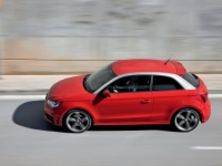 Audi A1 Hatchback 3-door (1 generation) 1.2 TFSI MT (86 hp) Attraction foto, Audi A1 Hatchback 3-door (1 generation) 1.2 TFSI MT (86 hp) Attraction fotos, Audi A1 Hatchback 3-door (1 generation) 1.2 TFSI MT (86 hp) Attraction imagen, Audi A1 Hatchback 3-door (1 generation) 1.2 TFSI MT (86 hp) Attraction imagenes, Audi A1 Hatchback 3-door (1 generation) 1.2 TFSI MT (86 hp) Attraction fotografía