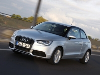 Audi A1 Hatchback 3-door (1 generation) 1.4 TFSI MT (122 hp) Attraction opiniones, Audi A1 Hatchback 3-door (1 generation) 1.4 TFSI MT (122 hp) Attraction precio, Audi A1 Hatchback 3-door (1 generation) 1.4 TFSI MT (122 hp) Attraction comprar, Audi A1 Hatchback 3-door (1 generation) 1.4 TFSI MT (122 hp) Attraction caracteristicas, Audi A1 Hatchback 3-door (1 generation) 1.4 TFSI MT (122 hp) Attraction especificaciones, Audi A1 Hatchback 3-door (1 generation) 1.4 TFSI MT (122 hp) Attraction Ficha tecnica, Audi A1 Hatchback 3-door (1 generation) 1.4 TFSI MT (122 hp) Attraction Automovil