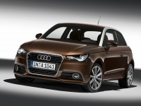 Audi A1 Hatchback 3-door (1 generation) 1.4 TFSI MT (122 hp) Attraction foto, Audi A1 Hatchback 3-door (1 generation) 1.4 TFSI MT (122 hp) Attraction fotos, Audi A1 Hatchback 3-door (1 generation) 1.4 TFSI MT (122 hp) Attraction imagen, Audi A1 Hatchback 3-door (1 generation) 1.4 TFSI MT (122 hp) Attraction imagenes, Audi A1 Hatchback 3-door (1 generation) 1.4 TFSI MT (122 hp) Attraction fotografía