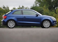 Audi A1 Hatchback 3-door (1 generation) 1.4 TFSI MT (122 hp) Attraction foto, Audi A1 Hatchback 3-door (1 generation) 1.4 TFSI MT (122 hp) Attraction fotos, Audi A1 Hatchback 3-door (1 generation) 1.4 TFSI MT (122 hp) Attraction imagen, Audi A1 Hatchback 3-door (1 generation) 1.4 TFSI MT (122 hp) Attraction imagenes, Audi A1 Hatchback 3-door (1 generation) 1.4 TFSI MT (122 hp) Attraction fotografía