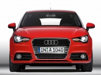 Audi A1 Hatchback 3-door (1 generation) 1.4 TFSI MT (122 hp) Attraction opiniones, Audi A1 Hatchback 3-door (1 generation) 1.4 TFSI MT (122 hp) Attraction precio, Audi A1 Hatchback 3-door (1 generation) 1.4 TFSI MT (122 hp) Attraction comprar, Audi A1 Hatchback 3-door (1 generation) 1.4 TFSI MT (122 hp) Attraction caracteristicas, Audi A1 Hatchback 3-door (1 generation) 1.4 TFSI MT (122 hp) Attraction especificaciones, Audi A1 Hatchback 3-door (1 generation) 1.4 TFSI MT (122 hp) Attraction Ficha tecnica, Audi A1 Hatchback 3-door (1 generation) 1.4 TFSI MT (122 hp) Attraction Automovil