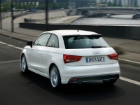 Audi A1 Hatchback 3-door (1 generation) 1.4 TFSI MT (122 hp) Attraction foto, Audi A1 Hatchback 3-door (1 generation) 1.4 TFSI MT (122 hp) Attraction fotos, Audi A1 Hatchback 3-door (1 generation) 1.4 TFSI MT (122 hp) Attraction imagen, Audi A1 Hatchback 3-door (1 generation) 1.4 TFSI MT (122 hp) Attraction imagenes, Audi A1 Hatchback 3-door (1 generation) 1.4 TFSI MT (122 hp) Attraction fotografía