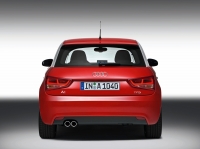 Audi A1 Hatchback 3-door (1 generation) 1.4 TFSI MT (122 hp) Attraction opiniones, Audi A1 Hatchback 3-door (1 generation) 1.4 TFSI MT (122 hp) Attraction precio, Audi A1 Hatchback 3-door (1 generation) 1.4 TFSI MT (122 hp) Attraction comprar, Audi A1 Hatchback 3-door (1 generation) 1.4 TFSI MT (122 hp) Attraction caracteristicas, Audi A1 Hatchback 3-door (1 generation) 1.4 TFSI MT (122 hp) Attraction especificaciones, Audi A1 Hatchback 3-door (1 generation) 1.4 TFSI MT (122 hp) Attraction Ficha tecnica, Audi A1 Hatchback 3-door (1 generation) 1.4 TFSI MT (122 hp) Attraction Automovil