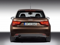 Audi A1 Hatchback 3-door (1 generation) 1.4 TFSI MT (122 hp) Attraction foto, Audi A1 Hatchback 3-door (1 generation) 1.4 TFSI MT (122 hp) Attraction fotos, Audi A1 Hatchback 3-door (1 generation) 1.4 TFSI MT (122 hp) Attraction imagen, Audi A1 Hatchback 3-door (1 generation) 1.4 TFSI MT (122 hp) Attraction imagenes, Audi A1 Hatchback 3-door (1 generation) 1.4 TFSI MT (122 hp) Attraction fotografía