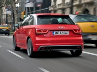 Audi A1 Hatchback 3-door (1 generation) 1.4 TFSI MT (122 hp) Attraction foto, Audi A1 Hatchback 3-door (1 generation) 1.4 TFSI MT (122 hp) Attraction fotos, Audi A1 Hatchback 3-door (1 generation) 1.4 TFSI MT (122 hp) Attraction imagen, Audi A1 Hatchback 3-door (1 generation) 1.4 TFSI MT (122 hp) Attraction imagenes, Audi A1 Hatchback 3-door (1 generation) 1.4 TFSI MT (122 hp) Attraction fotografía