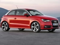 Audi A1 Hatchback 3-door (1 generation) 1.4 TFSI MT (122 hp) Attraction foto, Audi A1 Hatchback 3-door (1 generation) 1.4 TFSI MT (122 hp) Attraction fotos, Audi A1 Hatchback 3-door (1 generation) 1.4 TFSI MT (122 hp) Attraction imagen, Audi A1 Hatchback 3-door (1 generation) 1.4 TFSI MT (122 hp) Attraction imagenes, Audi A1 Hatchback 3-door (1 generation) 1.4 TFSI MT (122 hp) Attraction fotografía