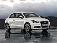 Audi A1 Hatchback 3-door (1 generation) 1.4 TFSI MT (122 hp) Attraction foto, Audi A1 Hatchback 3-door (1 generation) 1.4 TFSI MT (122 hp) Attraction fotos, Audi A1 Hatchback 3-door (1 generation) 1.4 TFSI MT (122 hp) Attraction imagen, Audi A1 Hatchback 3-door (1 generation) 1.4 TFSI MT (122 hp) Attraction imagenes, Audi A1 Hatchback 3-door (1 generation) 1.4 TFSI MT (122 hp) Attraction fotografía