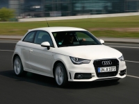 Audi A1 Hatchback 3-door (1 generation) 1.4 TFSI MT (122 hp) Attraction foto, Audi A1 Hatchback 3-door (1 generation) 1.4 TFSI MT (122 hp) Attraction fotos, Audi A1 Hatchback 3-door (1 generation) 1.4 TFSI MT (122 hp) Attraction imagen, Audi A1 Hatchback 3-door (1 generation) 1.4 TFSI MT (122 hp) Attraction imagenes, Audi A1 Hatchback 3-door (1 generation) 1.4 TFSI MT (122 hp) Attraction fotografía