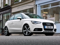 Audi A1 Hatchback 3-door (1 generation) 1.4 TFSI MT (122 hp) Attraction foto, Audi A1 Hatchback 3-door (1 generation) 1.4 TFSI MT (122 hp) Attraction fotos, Audi A1 Hatchback 3-door (1 generation) 1.4 TFSI MT (122 hp) Attraction imagen, Audi A1 Hatchback 3-door (1 generation) 1.4 TFSI MT (122 hp) Attraction imagenes, Audi A1 Hatchback 3-door (1 generation) 1.4 TFSI MT (122 hp) Attraction fotografía