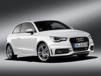 Audi A1 Hatchback 3-door (1 generation) 1.4 TFSI MT (122 hp) Attraction foto, Audi A1 Hatchback 3-door (1 generation) 1.4 TFSI MT (122 hp) Attraction fotos, Audi A1 Hatchback 3-door (1 generation) 1.4 TFSI MT (122 hp) Attraction imagen, Audi A1 Hatchback 3-door (1 generation) 1.4 TFSI MT (122 hp) Attraction imagenes, Audi A1 Hatchback 3-door (1 generation) 1.4 TFSI MT (122 hp) Attraction fotografía