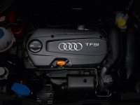 Audi A1 Hatchback 3-door (1 generation) 1.4 TFSI MT (122 hp) Attraction foto, Audi A1 Hatchback 3-door (1 generation) 1.4 TFSI MT (122 hp) Attraction fotos, Audi A1 Hatchback 3-door (1 generation) 1.4 TFSI MT (122 hp) Attraction imagen, Audi A1 Hatchback 3-door (1 generation) 1.4 TFSI MT (122 hp) Attraction imagenes, Audi A1 Hatchback 3-door (1 generation) 1.4 TFSI MT (122 hp) Attraction fotografía