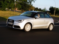 Audi A1 Hatchback 3-door (1 generation) 1.4 TFSI MT (122 hp) Attraction foto, Audi A1 Hatchback 3-door (1 generation) 1.4 TFSI MT (122 hp) Attraction fotos, Audi A1 Hatchback 3-door (1 generation) 1.4 TFSI MT (122 hp) Attraction imagen, Audi A1 Hatchback 3-door (1 generation) 1.4 TFSI MT (122 hp) Attraction imagenes, Audi A1 Hatchback 3-door (1 generation) 1.4 TFSI MT (122 hp) Attraction fotografía