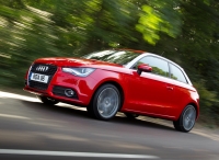Audi A1 Hatchback 3-door (1 generation) 1.4 TFSI S tronic (122 HP) Attraction opiniones, Audi A1 Hatchback 3-door (1 generation) 1.4 TFSI S tronic (122 HP) Attraction precio, Audi A1 Hatchback 3-door (1 generation) 1.4 TFSI S tronic (122 HP) Attraction comprar, Audi A1 Hatchback 3-door (1 generation) 1.4 TFSI S tronic (122 HP) Attraction caracteristicas, Audi A1 Hatchback 3-door (1 generation) 1.4 TFSI S tronic (122 HP) Attraction especificaciones, Audi A1 Hatchback 3-door (1 generation) 1.4 TFSI S tronic (122 HP) Attraction Ficha tecnica, Audi A1 Hatchback 3-door (1 generation) 1.4 TFSI S tronic (122 HP) Attraction Automovil