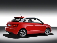 Audi A1 Hatchback 3-door (1 generation) 1.4 TFSI S tronic (122 HP) Attraction opiniones, Audi A1 Hatchback 3-door (1 generation) 1.4 TFSI S tronic (122 HP) Attraction precio, Audi A1 Hatchback 3-door (1 generation) 1.4 TFSI S tronic (122 HP) Attraction comprar, Audi A1 Hatchback 3-door (1 generation) 1.4 TFSI S tronic (122 HP) Attraction caracteristicas, Audi A1 Hatchback 3-door (1 generation) 1.4 TFSI S tronic (122 HP) Attraction especificaciones, Audi A1 Hatchback 3-door (1 generation) 1.4 TFSI S tronic (122 HP) Attraction Ficha tecnica, Audi A1 Hatchback 3-door (1 generation) 1.4 TFSI S tronic (122 HP) Attraction Automovil