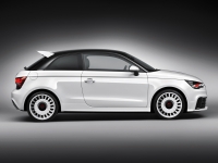 Audi A1 Quattro hatchback 3-door (1 generation) 2.0 TFSI quattro MT foto, Audi A1 Quattro hatchback 3-door (1 generation) 2.0 TFSI quattro MT fotos, Audi A1 Quattro hatchback 3-door (1 generation) 2.0 TFSI quattro MT imagen, Audi A1 Quattro hatchback 3-door (1 generation) 2.0 TFSI quattro MT imagenes, Audi A1 Quattro hatchback 3-door (1 generation) 2.0 TFSI quattro MT fotografía