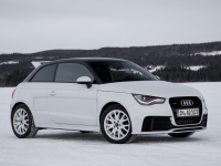 Audi A1 Quattro hatchback 3-door (1 generation) 2.0 TFSI quattro MT foto, Audi A1 Quattro hatchback 3-door (1 generation) 2.0 TFSI quattro MT fotos, Audi A1 Quattro hatchback 3-door (1 generation) 2.0 TFSI quattro MT imagen, Audi A1 Quattro hatchback 3-door (1 generation) 2.0 TFSI quattro MT imagenes, Audi A1 Quattro hatchback 3-door (1 generation) 2.0 TFSI quattro MT fotografía