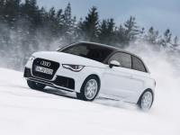 Audi A1 Quattro hatchback 3-door (1 generation) 2.0 TFSI quattro MT foto, Audi A1 Quattro hatchback 3-door (1 generation) 2.0 TFSI quattro MT fotos, Audi A1 Quattro hatchback 3-door (1 generation) 2.0 TFSI quattro MT imagen, Audi A1 Quattro hatchback 3-door (1 generation) 2.0 TFSI quattro MT imagenes, Audi A1 Quattro hatchback 3-door (1 generation) 2.0 TFSI quattro MT fotografía