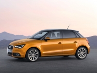 Audi A1 Sportback hatchback 5-door. (1 generation) 1.4 TFSI MT (122hp) Ambition foto, Audi A1 Sportback hatchback 5-door. (1 generation) 1.4 TFSI MT (122hp) Ambition fotos, Audi A1 Sportback hatchback 5-door. (1 generation) 1.4 TFSI MT (122hp) Ambition imagen, Audi A1 Sportback hatchback 5-door. (1 generation) 1.4 TFSI MT (122hp) Ambition imagenes, Audi A1 Sportback hatchback 5-door. (1 generation) 1.4 TFSI MT (122hp) Ambition fotografía