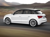 Audi A1 Sportback hatchback 5-door. (1 generation) 1.4 TFSI MT (122hp) Ambition foto, Audi A1 Sportback hatchback 5-door. (1 generation) 1.4 TFSI MT (122hp) Ambition fotos, Audi A1 Sportback hatchback 5-door. (1 generation) 1.4 TFSI MT (122hp) Ambition imagen, Audi A1 Sportback hatchback 5-door. (1 generation) 1.4 TFSI MT (122hp) Ambition imagenes, Audi A1 Sportback hatchback 5-door. (1 generation) 1.4 TFSI MT (122hp) Ambition fotografía