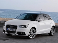 Audi A1 Sportback hatchback 5-door. (1 generation) 1.4 TFSI MT (122hp) Ambition foto, Audi A1 Sportback hatchback 5-door. (1 generation) 1.4 TFSI MT (122hp) Ambition fotos, Audi A1 Sportback hatchback 5-door. (1 generation) 1.4 TFSI MT (122hp) Ambition imagen, Audi A1 Sportback hatchback 5-door. (1 generation) 1.4 TFSI MT (122hp) Ambition imagenes, Audi A1 Sportback hatchback 5-door. (1 generation) 1.4 TFSI MT (122hp) Ambition fotografía