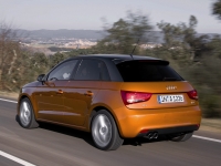 Audi A1 Sportback hatchback 5-door. (1 generation) 1.4 TFSI MT (122hp) Ambition foto, Audi A1 Sportback hatchback 5-door. (1 generation) 1.4 TFSI MT (122hp) Ambition fotos, Audi A1 Sportback hatchback 5-door. (1 generation) 1.4 TFSI MT (122hp) Ambition imagen, Audi A1 Sportback hatchback 5-door. (1 generation) 1.4 TFSI MT (122hp) Ambition imagenes, Audi A1 Sportback hatchback 5-door. (1 generation) 1.4 TFSI MT (122hp) Ambition fotografía