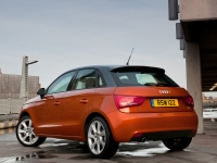 Audi A1 Sportback hatchback 5-door. (1 generation) 1.4 TFSI MT (122hp) Ambition foto, Audi A1 Sportback hatchback 5-door. (1 generation) 1.4 TFSI MT (122hp) Ambition fotos, Audi A1 Sportback hatchback 5-door. (1 generation) 1.4 TFSI MT (122hp) Ambition imagen, Audi A1 Sportback hatchback 5-door. (1 generation) 1.4 TFSI MT (122hp) Ambition imagenes, Audi A1 Sportback hatchback 5-door. (1 generation) 1.4 TFSI MT (122hp) Ambition fotografía