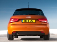 Audi A1 Sportback hatchback 5-door. (1 generation) 1.4 TFSI MT (122hp) Ambition foto, Audi A1 Sportback hatchback 5-door. (1 generation) 1.4 TFSI MT (122hp) Ambition fotos, Audi A1 Sportback hatchback 5-door. (1 generation) 1.4 TFSI MT (122hp) Ambition imagen, Audi A1 Sportback hatchback 5-door. (1 generation) 1.4 TFSI MT (122hp) Ambition imagenes, Audi A1 Sportback hatchback 5-door. (1 generation) 1.4 TFSI MT (122hp) Ambition fotografía