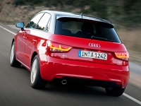 Audi A1 Sportback hatchback 5-door. (1 generation) 1.4 TFSI MT (122hp) Ambition foto, Audi A1 Sportback hatchback 5-door. (1 generation) 1.4 TFSI MT (122hp) Ambition fotos, Audi A1 Sportback hatchback 5-door. (1 generation) 1.4 TFSI MT (122hp) Ambition imagen, Audi A1 Sportback hatchback 5-door. (1 generation) 1.4 TFSI MT (122hp) Ambition imagenes, Audi A1 Sportback hatchback 5-door. (1 generation) 1.4 TFSI MT (122hp) Ambition fotografía