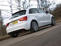 Audi A1 Sportback hatchback 5-door. (1 generation) 1.4 TFSI MT (122hp) Ambition foto, Audi A1 Sportback hatchback 5-door. (1 generation) 1.4 TFSI MT (122hp) Ambition fotos, Audi A1 Sportback hatchback 5-door. (1 generation) 1.4 TFSI MT (122hp) Ambition imagen, Audi A1 Sportback hatchback 5-door. (1 generation) 1.4 TFSI MT (122hp) Ambition imagenes, Audi A1 Sportback hatchback 5-door. (1 generation) 1.4 TFSI MT (122hp) Ambition fotografía