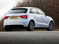 Audi A1 Sportback hatchback 5-door. (1 generation) 1.4 TFSI MT (122hp) Ambition foto, Audi A1 Sportback hatchback 5-door. (1 generation) 1.4 TFSI MT (122hp) Ambition fotos, Audi A1 Sportback hatchback 5-door. (1 generation) 1.4 TFSI MT (122hp) Ambition imagen, Audi A1 Sportback hatchback 5-door. (1 generation) 1.4 TFSI MT (122hp) Ambition imagenes, Audi A1 Sportback hatchback 5-door. (1 generation) 1.4 TFSI MT (122hp) Ambition fotografía