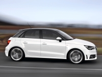 Audi A1 Sportback hatchback 5-door. (1 generation) 1.4 TFSI MT (122hp) Ambition foto, Audi A1 Sportback hatchback 5-door. (1 generation) 1.4 TFSI MT (122hp) Ambition fotos, Audi A1 Sportback hatchback 5-door. (1 generation) 1.4 TFSI MT (122hp) Ambition imagen, Audi A1 Sportback hatchback 5-door. (1 generation) 1.4 TFSI MT (122hp) Ambition imagenes, Audi A1 Sportback hatchback 5-door. (1 generation) 1.4 TFSI MT (122hp) Ambition fotografía