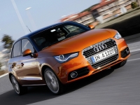 Audi A1 Sportback hatchback 5-door. (1 generation) 1.4 TFSI MT (122hp) Ambition foto, Audi A1 Sportback hatchback 5-door. (1 generation) 1.4 TFSI MT (122hp) Ambition fotos, Audi A1 Sportback hatchback 5-door. (1 generation) 1.4 TFSI MT (122hp) Ambition imagen, Audi A1 Sportback hatchback 5-door. (1 generation) 1.4 TFSI MT (122hp) Ambition imagenes, Audi A1 Sportback hatchback 5-door. (1 generation) 1.4 TFSI MT (122hp) Ambition fotografía