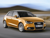 Audi A1 Sportback hatchback 5-door. (1 generation) 1.4 TFSI MT (122hp) Ambition foto, Audi A1 Sportback hatchback 5-door. (1 generation) 1.4 TFSI MT (122hp) Ambition fotos, Audi A1 Sportback hatchback 5-door. (1 generation) 1.4 TFSI MT (122hp) Ambition imagen, Audi A1 Sportback hatchback 5-door. (1 generation) 1.4 TFSI MT (122hp) Ambition imagenes, Audi A1 Sportback hatchback 5-door. (1 generation) 1.4 TFSI MT (122hp) Ambition fotografía