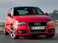 Audi A1 Sportback hatchback 5-door. (1 generation) 1.4 TFSI MT (122hp) Ambition foto, Audi A1 Sportback hatchback 5-door. (1 generation) 1.4 TFSI MT (122hp) Ambition fotos, Audi A1 Sportback hatchback 5-door. (1 generation) 1.4 TFSI MT (122hp) Ambition imagen, Audi A1 Sportback hatchback 5-door. (1 generation) 1.4 TFSI MT (122hp) Ambition imagenes, Audi A1 Sportback hatchback 5-door. (1 generation) 1.4 TFSI MT (122hp) Ambition fotografía