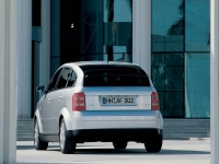 Audi A2 Minivan (8Z) 1.4 MT (75 HP) foto, Audi A2 Minivan (8Z) 1.4 MT (75 HP) fotos, Audi A2 Minivan (8Z) 1.4 MT (75 HP) imagen, Audi A2 Minivan (8Z) 1.4 MT (75 HP) imagenes, Audi A2 Minivan (8Z) 1.4 MT (75 HP) fotografía