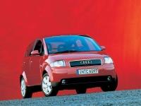 Audi A2 Minivan (8Z) 1.4 MT (75 HP) foto, Audi A2 Minivan (8Z) 1.4 MT (75 HP) fotos, Audi A2 Minivan (8Z) 1.4 MT (75 HP) imagen, Audi A2 Minivan (8Z) 1.4 MT (75 HP) imagenes, Audi A2 Minivan (8Z) 1.4 MT (75 HP) fotografía