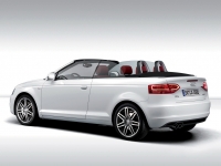 Audi A3 Cabriolet (8P/8PA) 1.2 TFSI MT (105 HP) foto, Audi A3 Cabriolet (8P/8PA) 1.2 TFSI MT (105 HP) fotos, Audi A3 Cabriolet (8P/8PA) 1.2 TFSI MT (105 HP) imagen, Audi A3 Cabriolet (8P/8PA) 1.2 TFSI MT (105 HP) imagenes, Audi A3 Cabriolet (8P/8PA) 1.2 TFSI MT (105 HP) fotografía