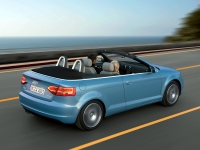 Audi A3 Cabriolet (8P/8PA) 1.2 TFSI MT (105 HP) foto, Audi A3 Cabriolet (8P/8PA) 1.2 TFSI MT (105 HP) fotos, Audi A3 Cabriolet (8P/8PA) 1.2 TFSI MT (105 HP) imagen, Audi A3 Cabriolet (8P/8PA) 1.2 TFSI MT (105 HP) imagenes, Audi A3 Cabriolet (8P/8PA) 1.2 TFSI MT (105 HP) fotografía