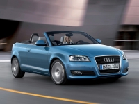 Audi A3 Cabriolet (8P/8PA) 1.2 TFSI MT (105 HP) foto, Audi A3 Cabriolet (8P/8PA) 1.2 TFSI MT (105 HP) fotos, Audi A3 Cabriolet (8P/8PA) 1.2 TFSI MT (105 HP) imagen, Audi A3 Cabriolet (8P/8PA) 1.2 TFSI MT (105 HP) imagenes, Audi A3 Cabriolet (8P/8PA) 1.2 TFSI MT (105 HP) fotografía